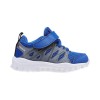 REEBOK Realflex Train 4.0 Alt